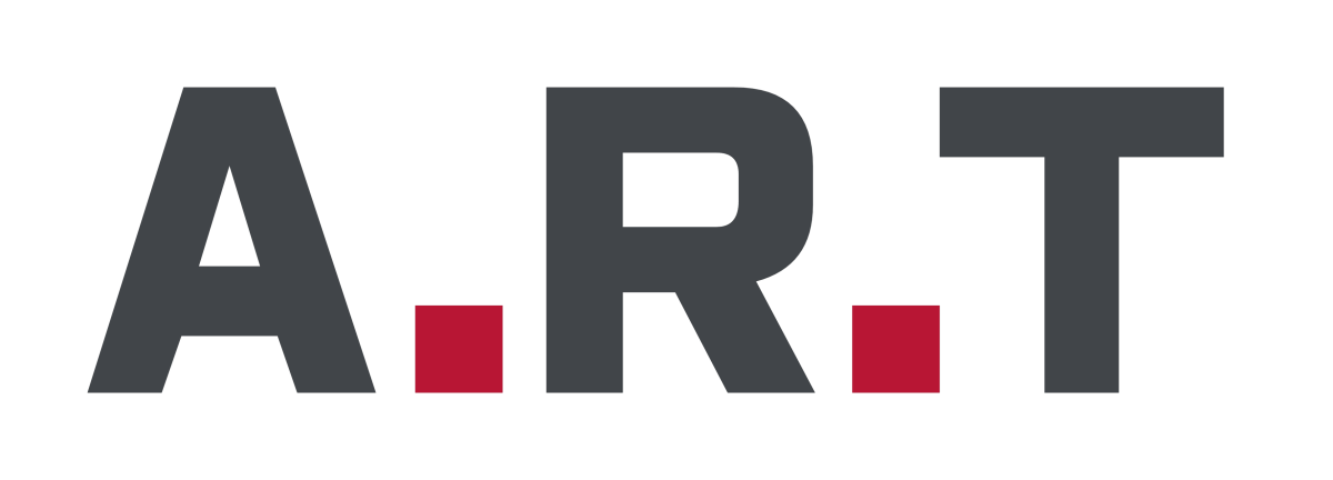 A.R.T